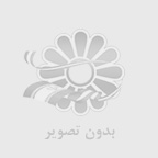 نقش خوداظهاری در ارتقای کیفیت مهندسی ساختمان